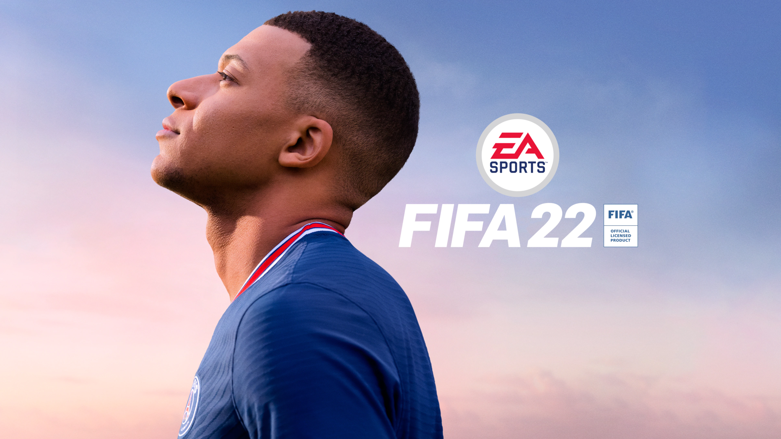 Banco de dados de Notas do FIFA 22 - Melhores jogadores - EA SPORTS