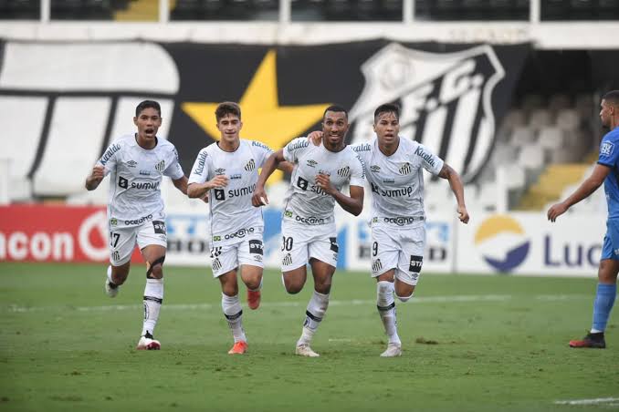 FPF realiza sorteio da fase de grupos do Campeonato Paulista; conheça o  grupo do Santos