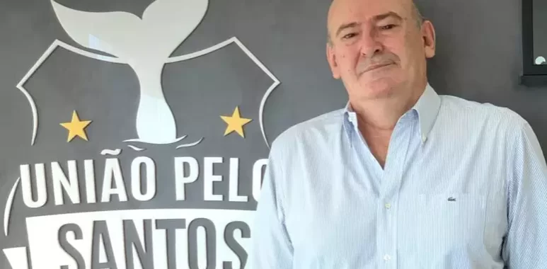 490 melhor ideia de Santos Futebol Clube em 2023