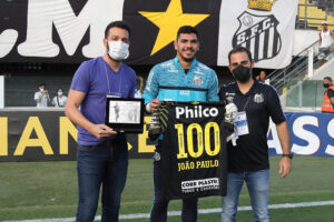 Bastidores da Notícia Dracena: JOGOS DO CORINTHIANS E DO SANTOS NA  SEQUÊNCIA DO BRASILEIRÃO 2023